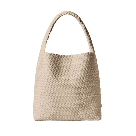 Nomad Small Hobo