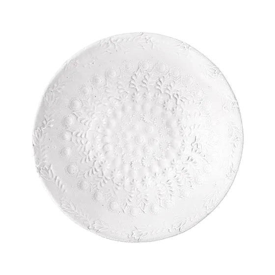 Nathalie Dinner Plate