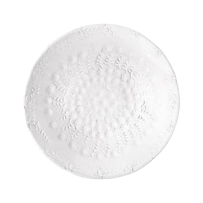 Nathalie Dinner Plate