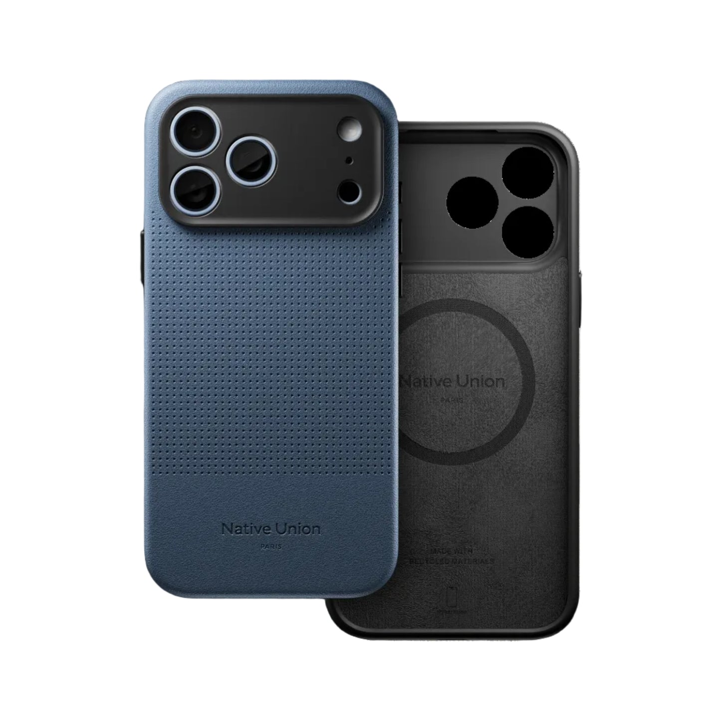 Active Case For Iphone 18 Pro Max