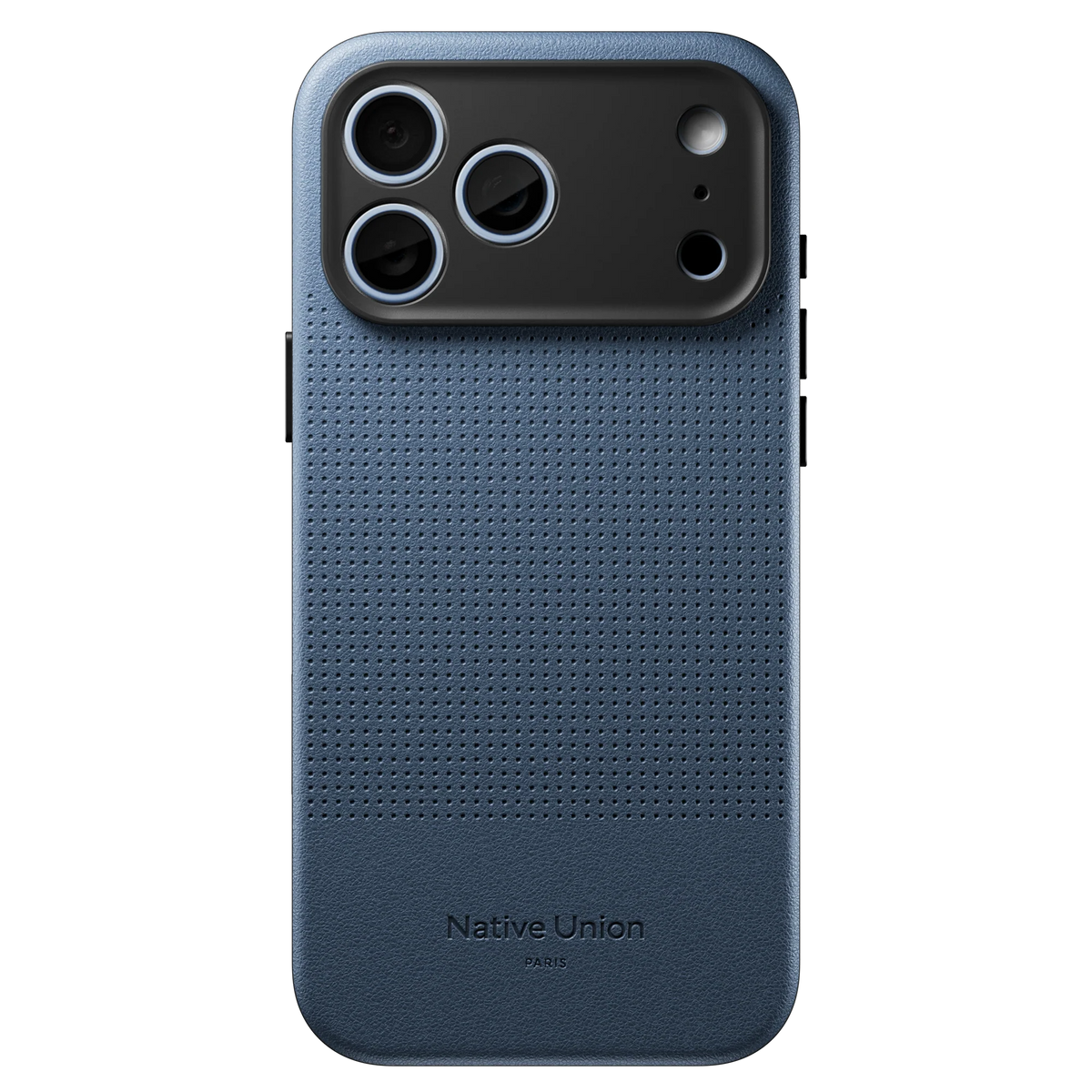 Active Case For Iphone 18 Pro Max