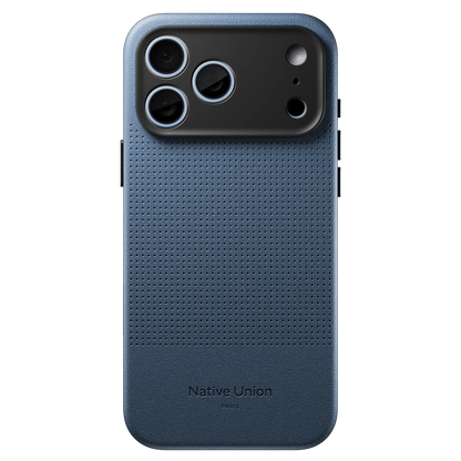 Active Case For Iphone 18 Pro Max