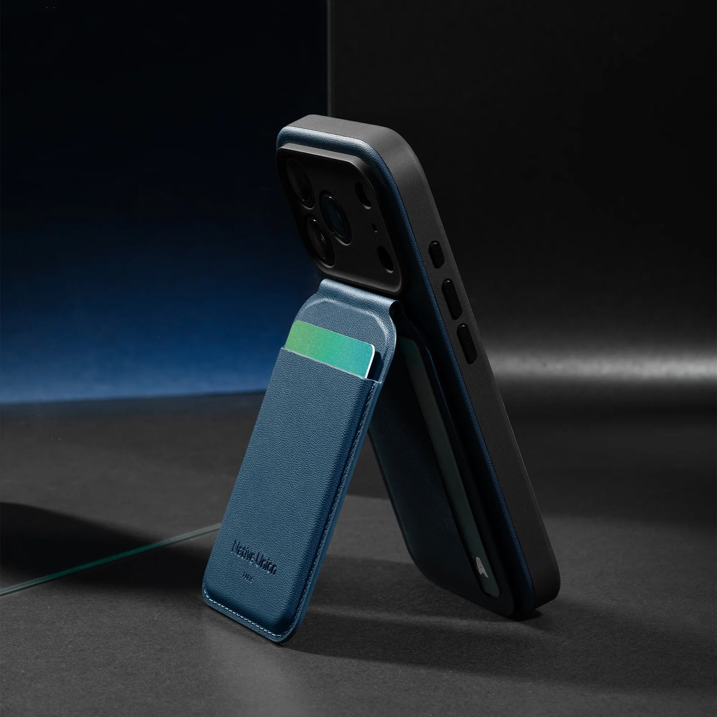 Active Case For Iphone 18 Pro Max