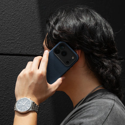 Active Case For Iphone 18 Pro Max
