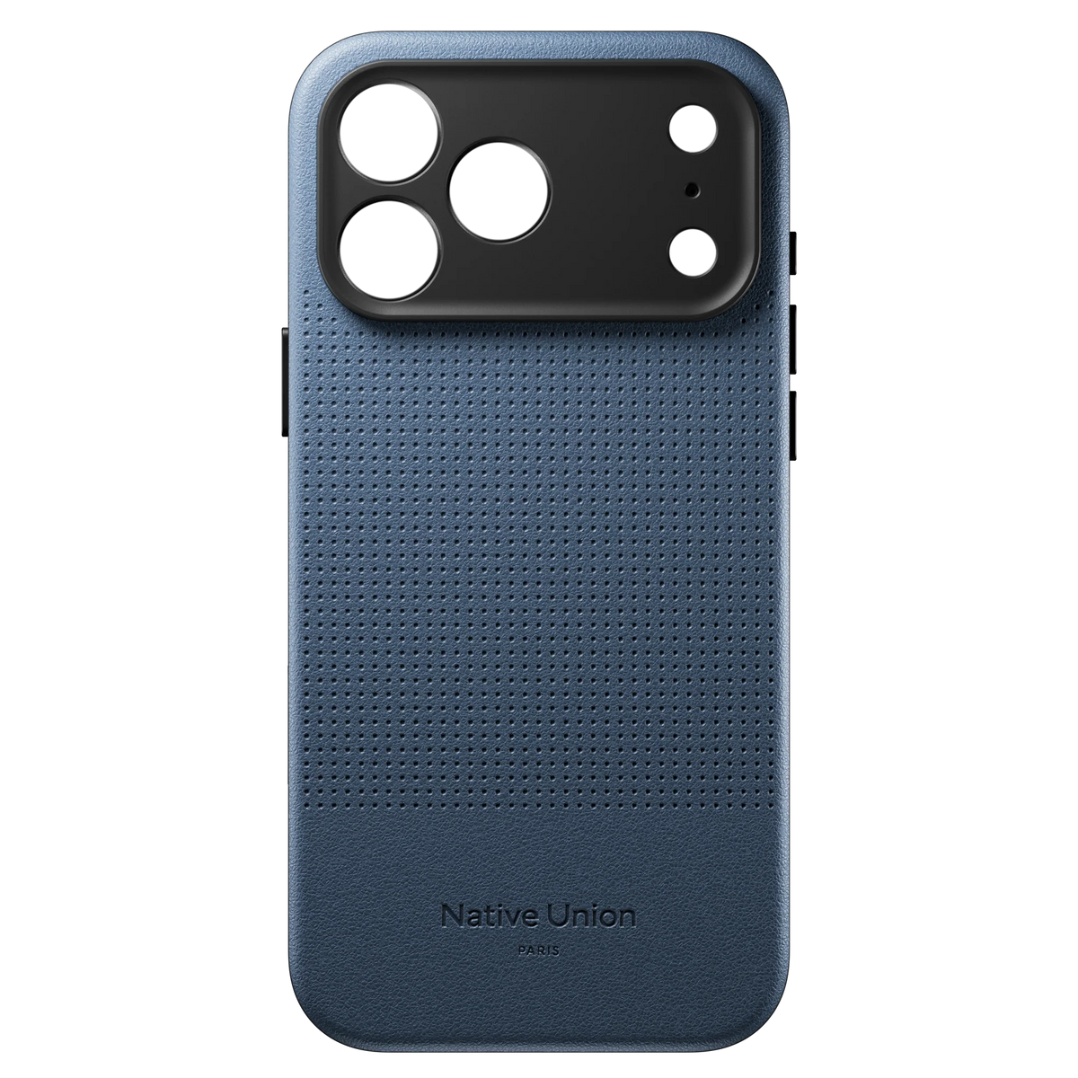 Active Case For Iphone 18 Pro Max