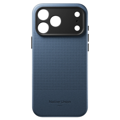 Active Case For Iphone 18 Pro Max
