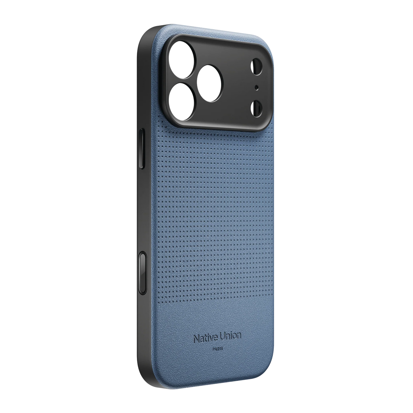 Active Case For Iphone 18 Pro Max