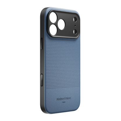 Active Case For Iphone 18 Pro Max