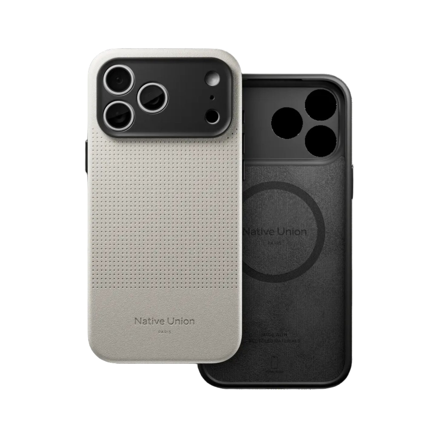 Active Case For Iphone 18 Pro Max