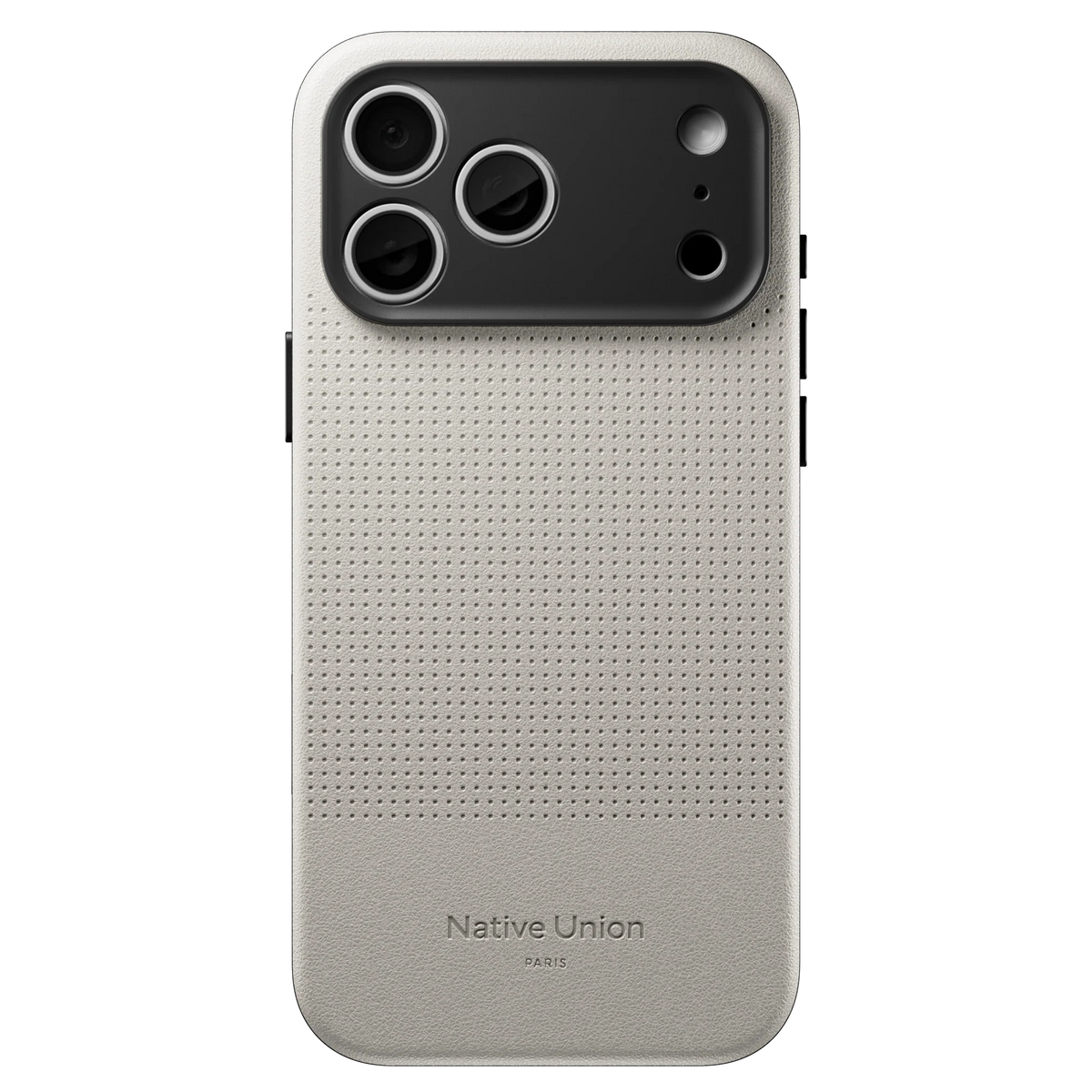 Active Case For Iphone 18 Pro Max