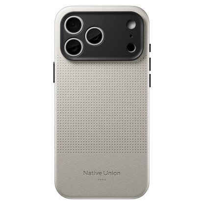 Active Case For Iphone 18 Pro Max