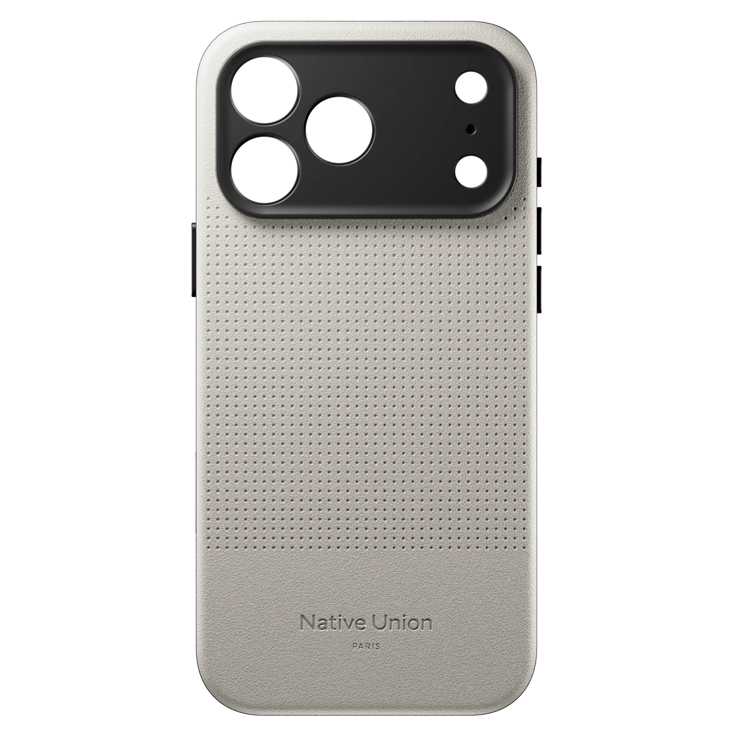 Active Case For Iphone 18 Pro Max