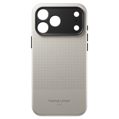 Active Case For Iphone 18 Pro Max