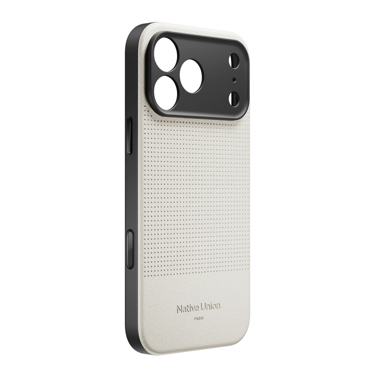Active Case For Iphone 18 Pro Max