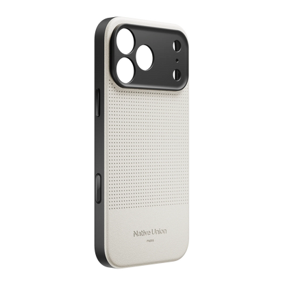 Active Case For Iphone 18 Pro Max