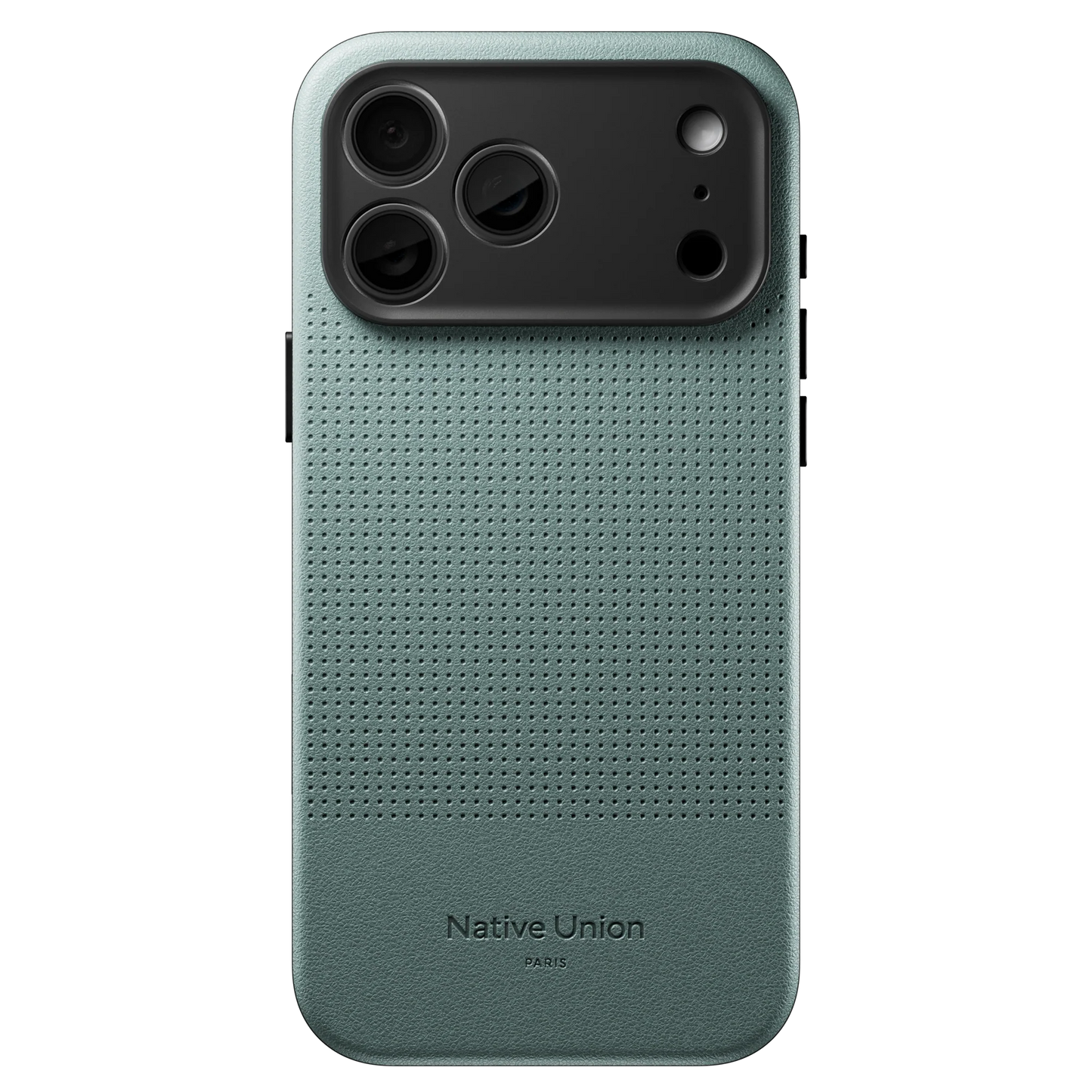 Active Case For Iphone 18 Pro Max