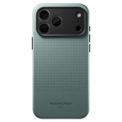 Active Case For Iphone 18 Pro Max