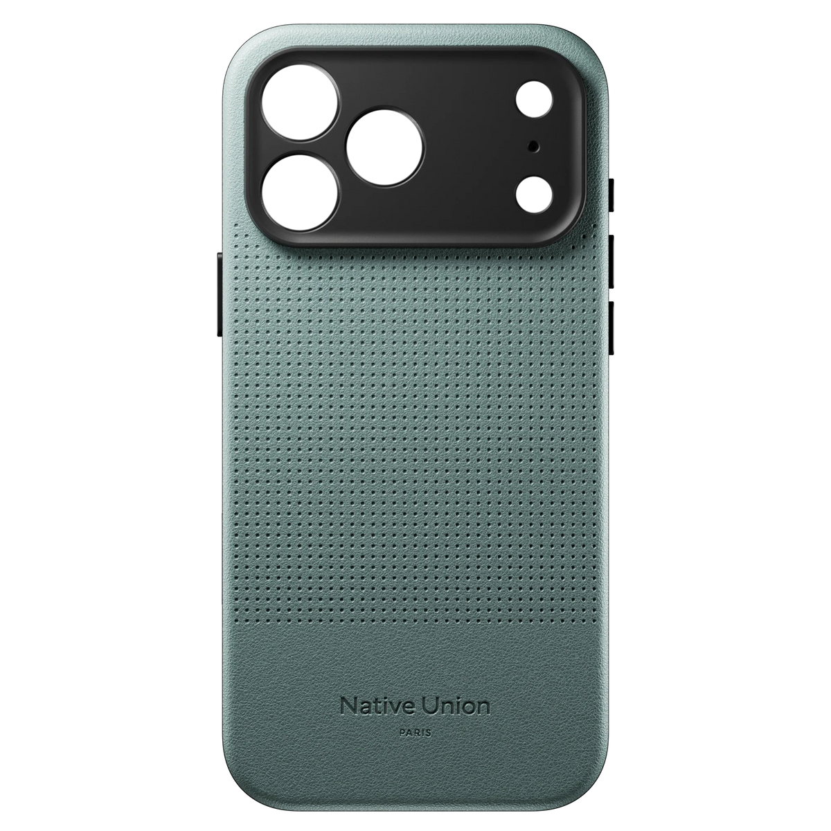 Active Case For Iphone 18 Pro Max