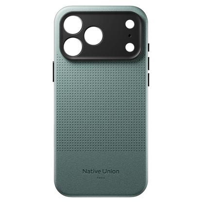 Active Case For Iphone 18 Pro Max