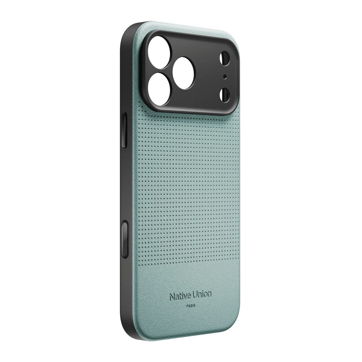 Active Case For Iphone 18 Pro Max