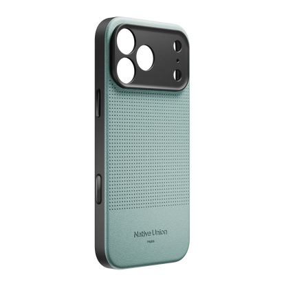 Active Case For Iphone 18 Pro Max