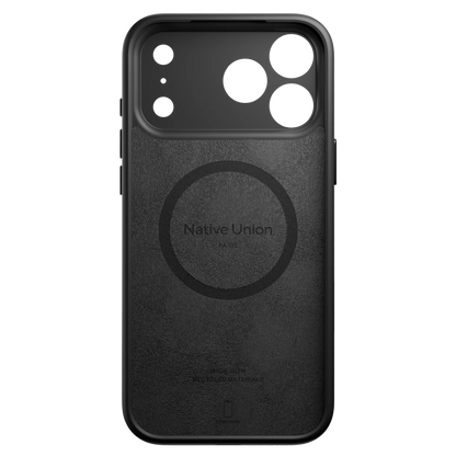 Active Case For Iphone 18 Pro Max