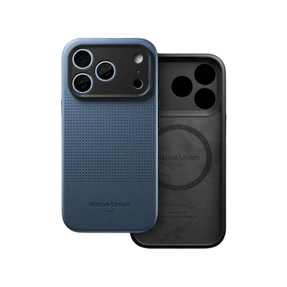 Active Case For Iphone 18 Pro