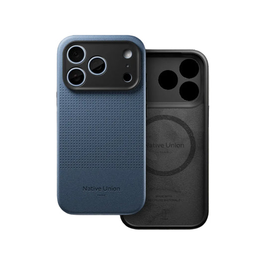 Active Case For Iphone 18 Pro