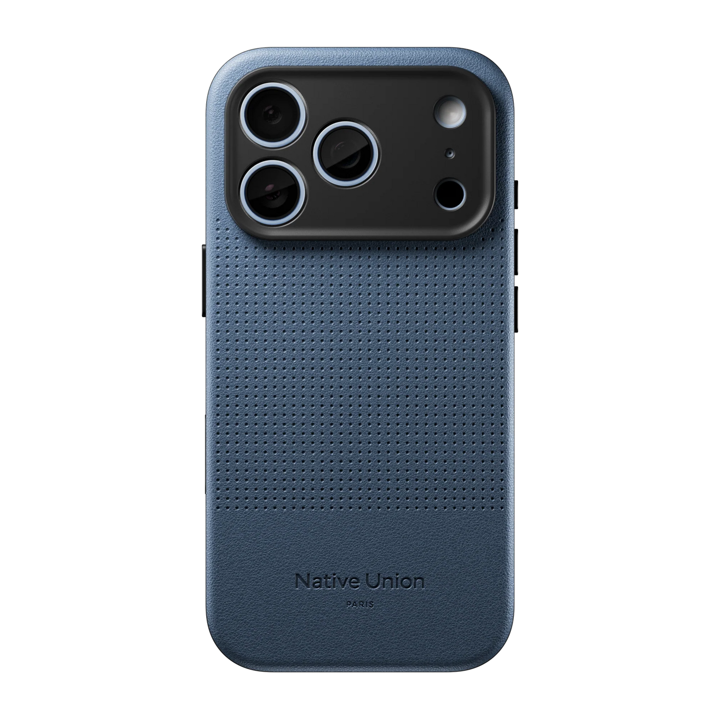 Active Case For Iphone 18 Pro