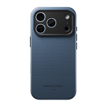 Active Case For Iphone 18 Pro