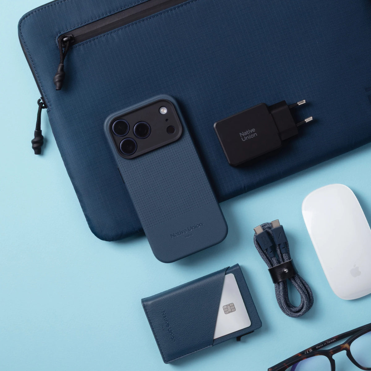 Active Case For Iphone 18 Pro
