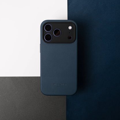 Active Case For Iphone 18 Pro