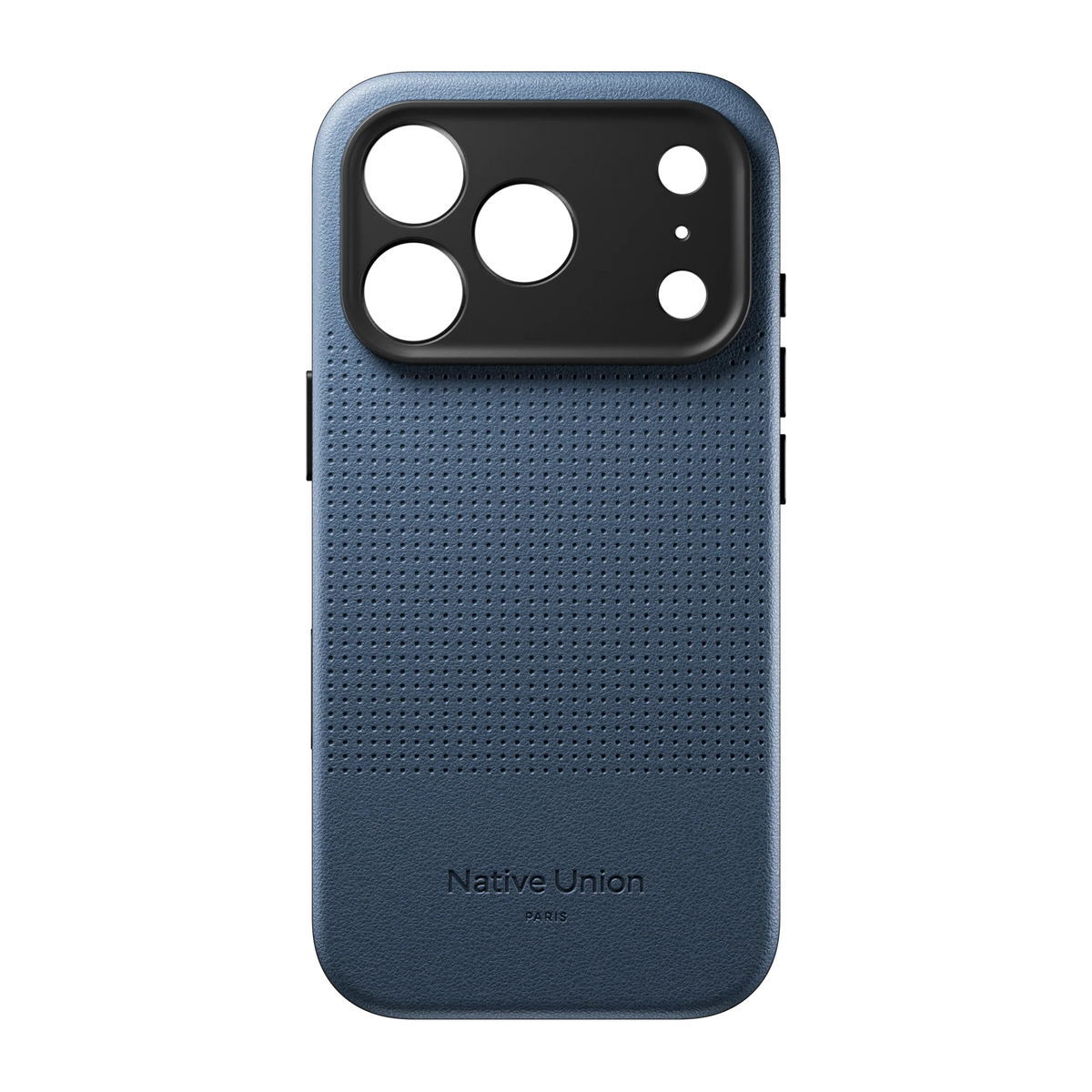 Active Case For Iphone 18 Pro