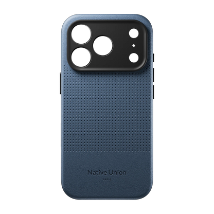 Active Case For Iphone 18 Pro