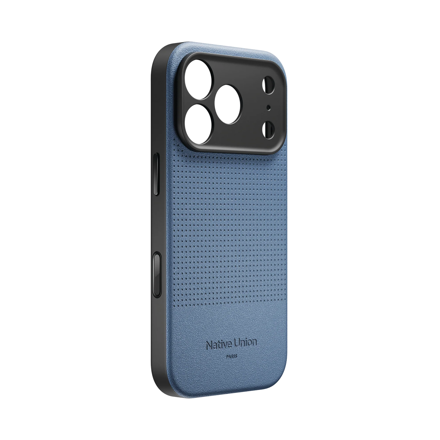 Active Case For Iphone 18 Pro