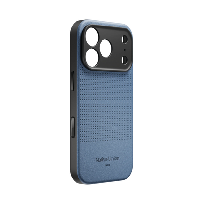 Active Case For Iphone 18 Pro