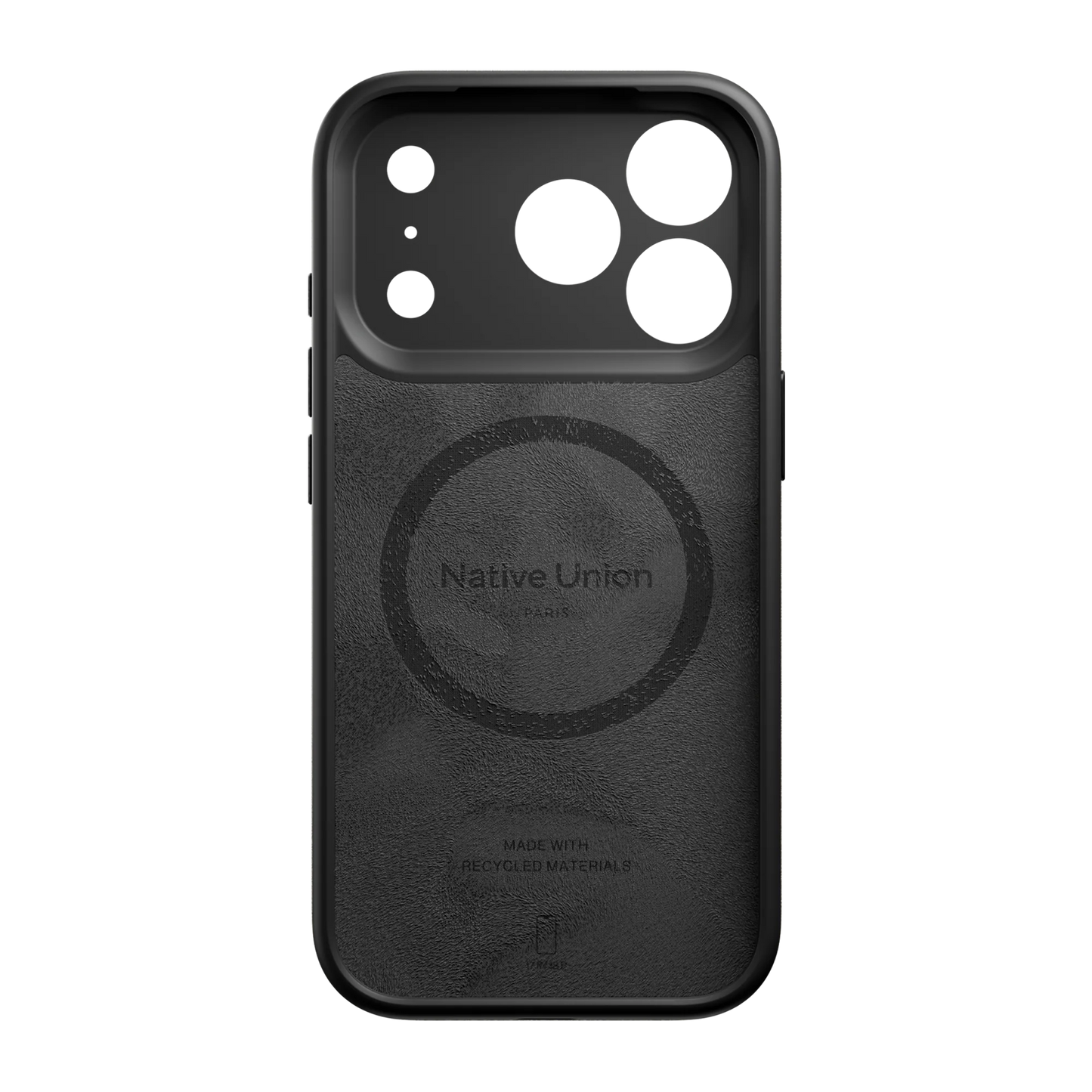 Active Case For Iphone 18 Pro