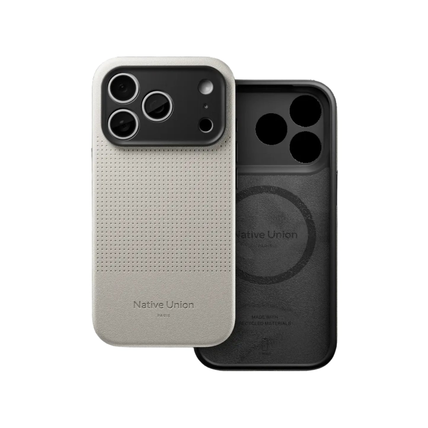 Active Case For Iphone 18 Pro