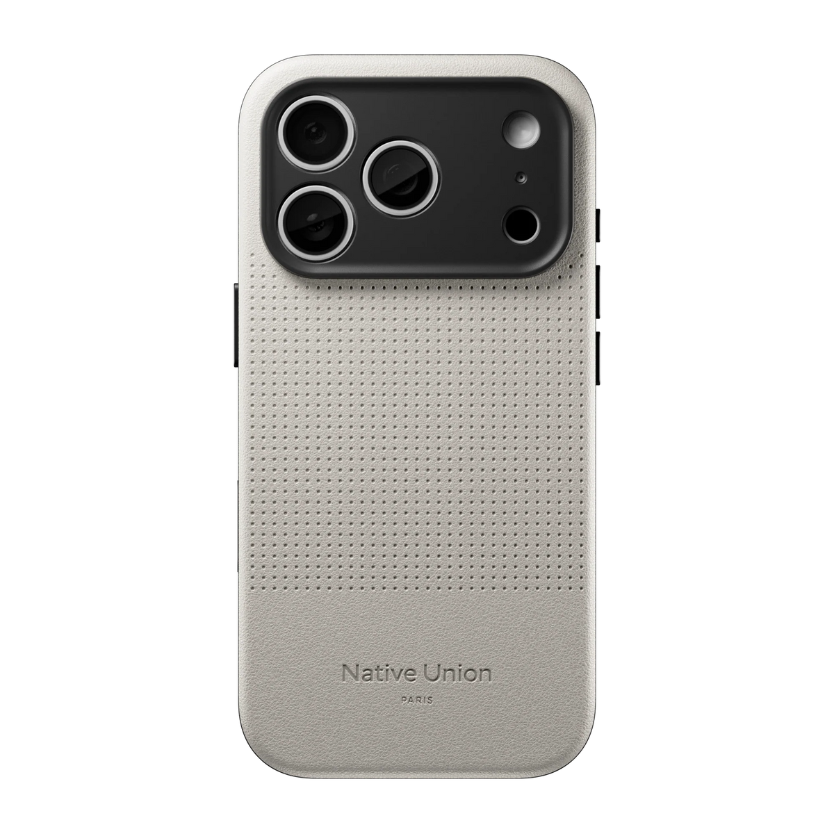 Active Case For Iphone 18 Pro