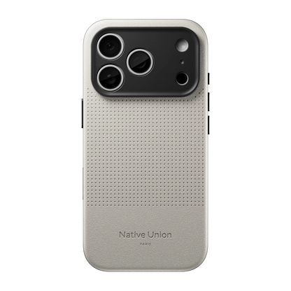 Active Case For Iphone 18 Pro