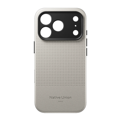 Active Case For Iphone 18 Pro