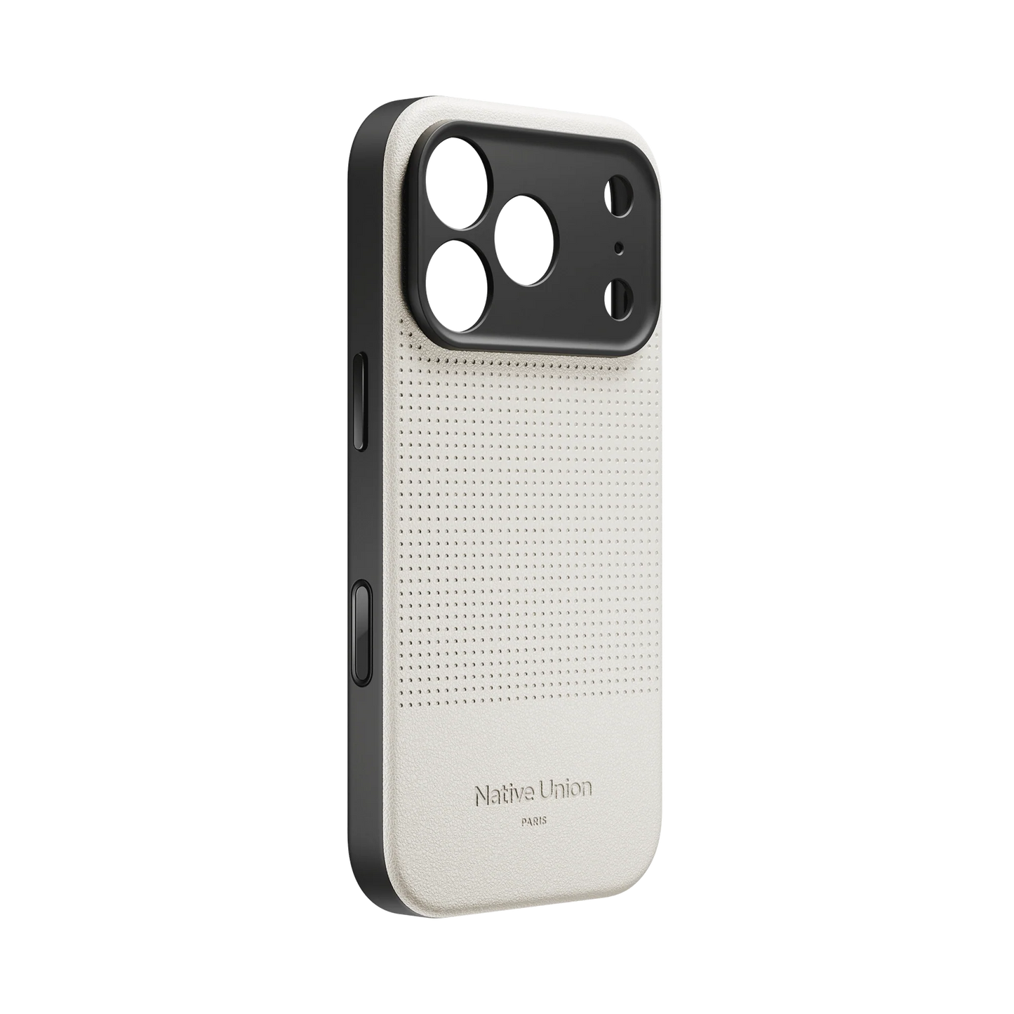 Active Case For Iphone 18 Pro
