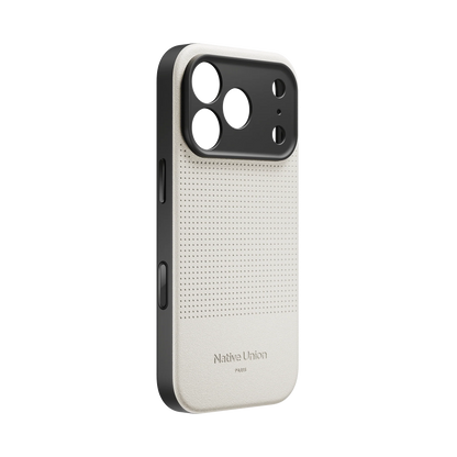 Active Case For Iphone 18 Pro