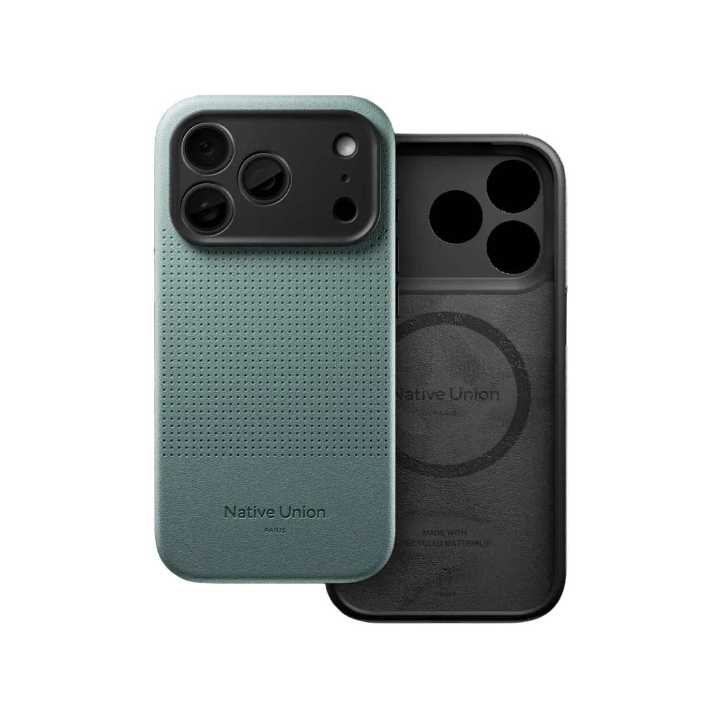 Active Case For Iphone 18 Pro