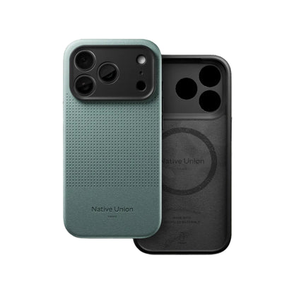 Active Case For Iphone 18 Pro