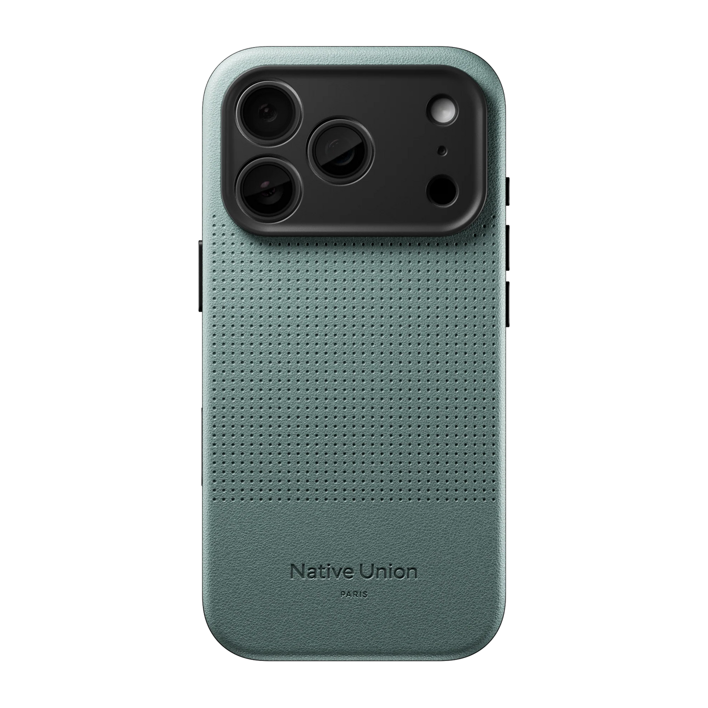 Active Case For Iphone 18 Pro