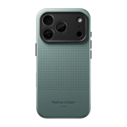 Active Case For Iphone 18 Pro