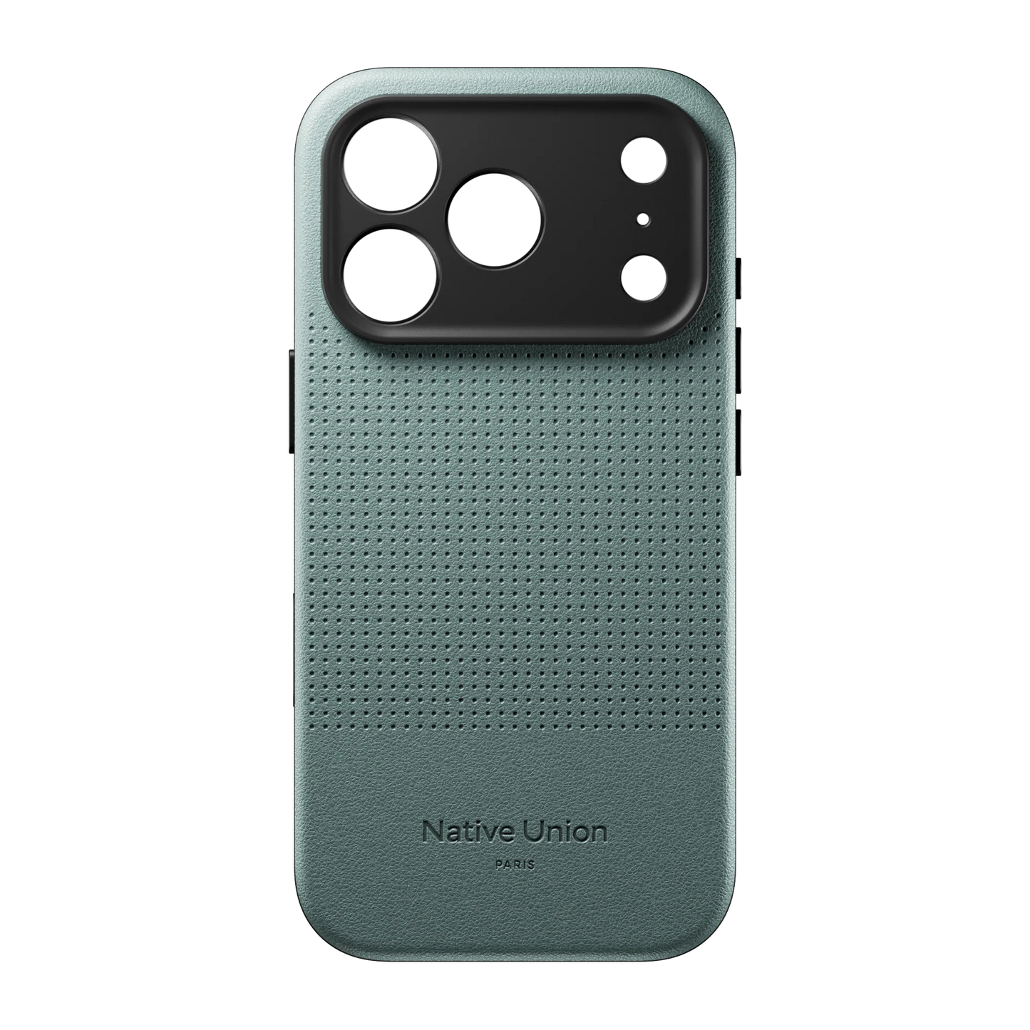 Active Case For Iphone 18 Pro