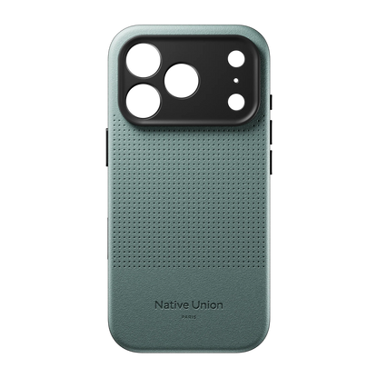 Active Case For Iphone 18 Pro