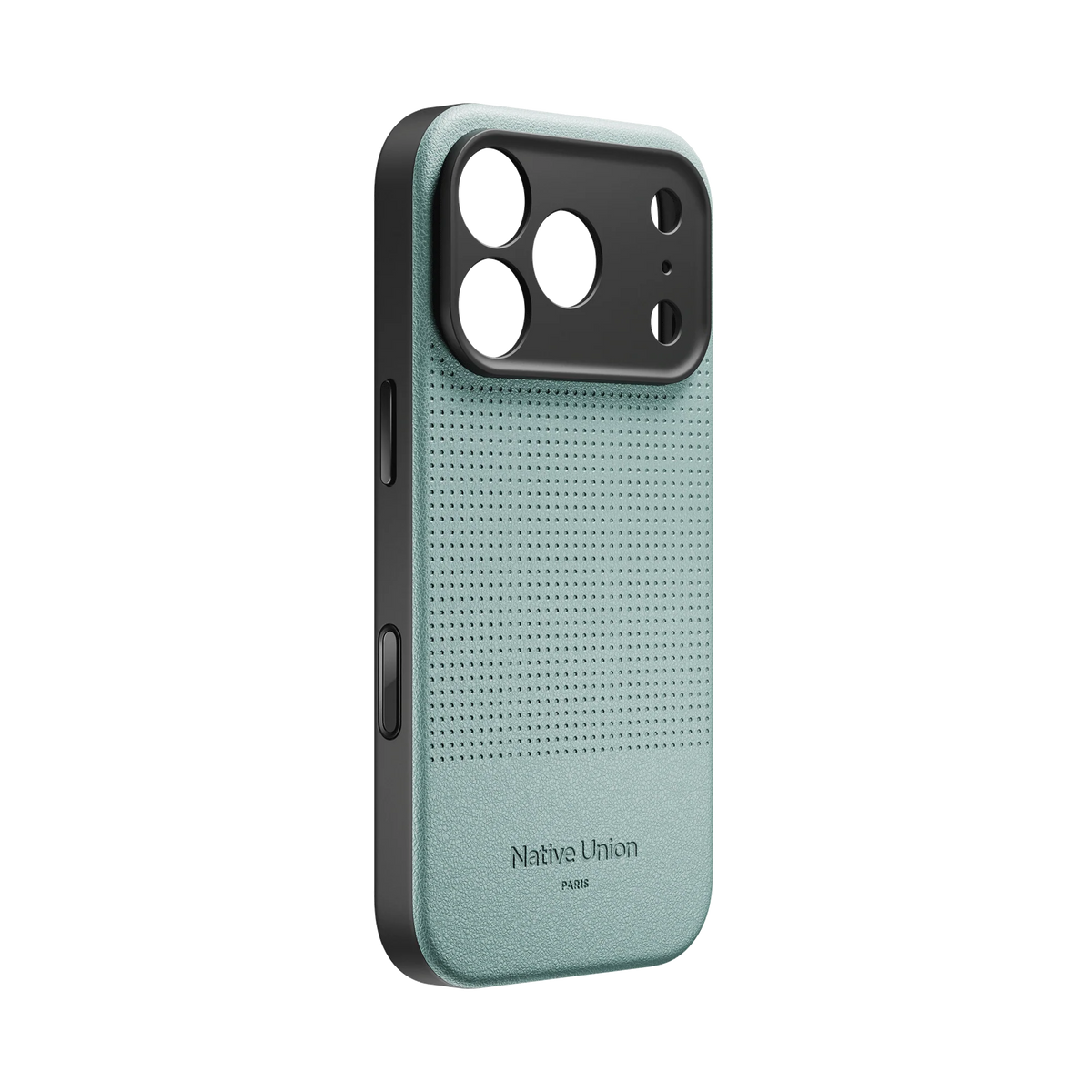 Active Case For Iphone 18 Pro